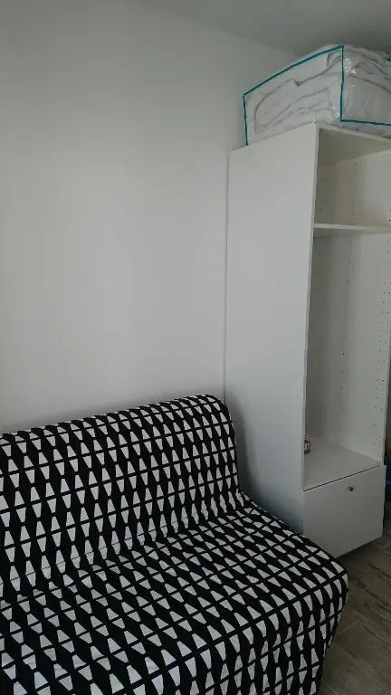 Studio
