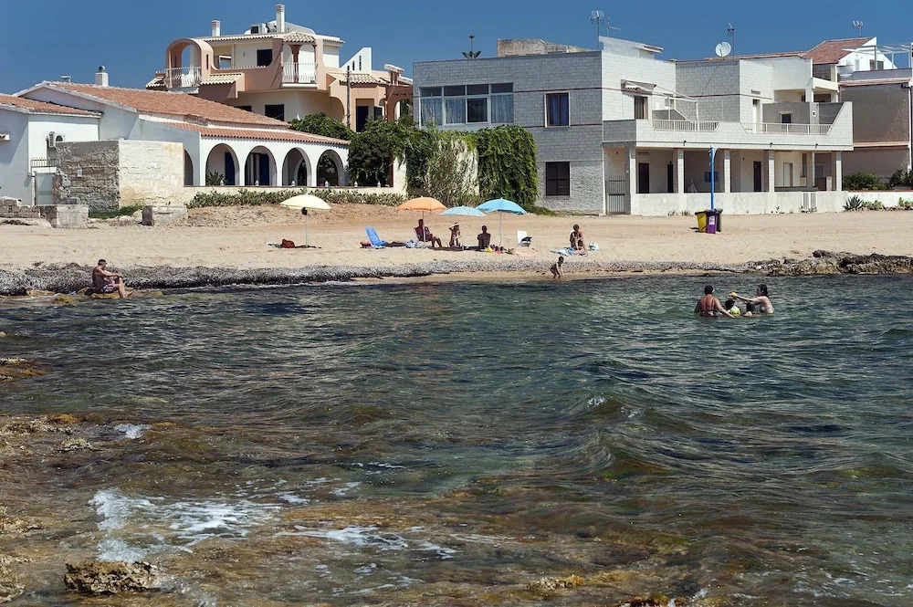 Brezza Marina