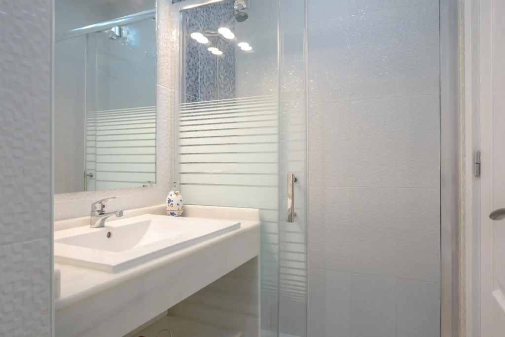 Apartamento Juan 1