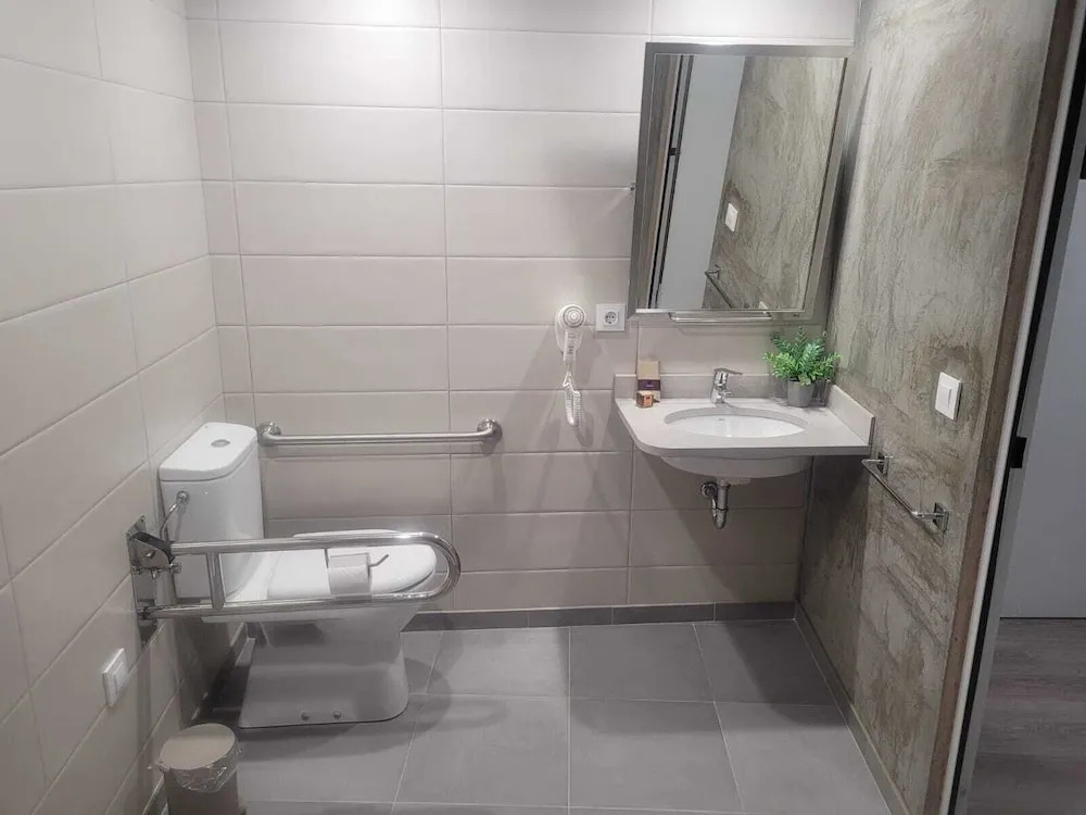 Malva Hostel Estartit