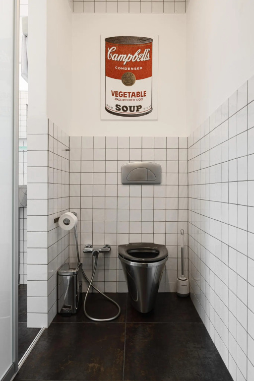 LOFT 16 (Лофт 16)