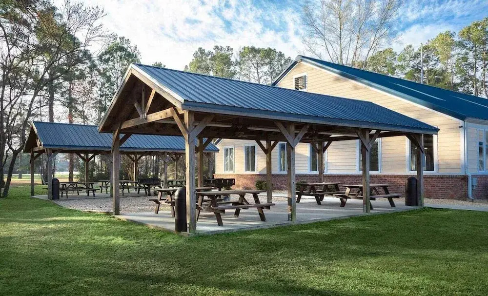 Magnolia Place 4639-301