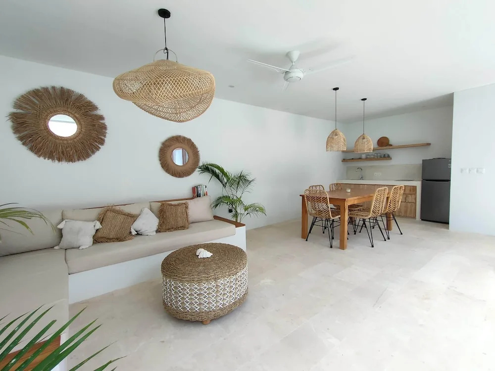 Kalea Villas