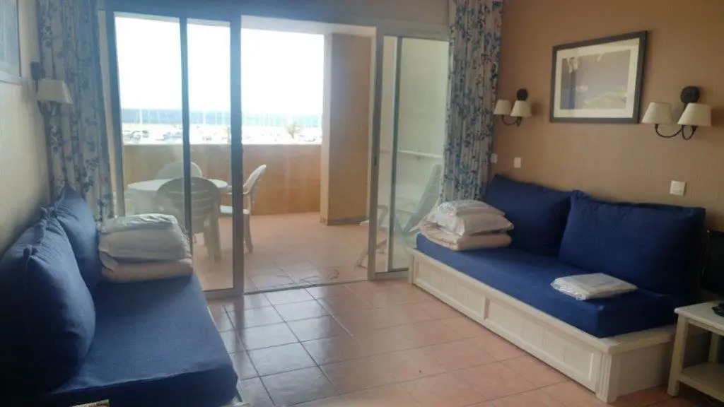 Boost Your Immo Six Fours Les Plages Les Rivages 130