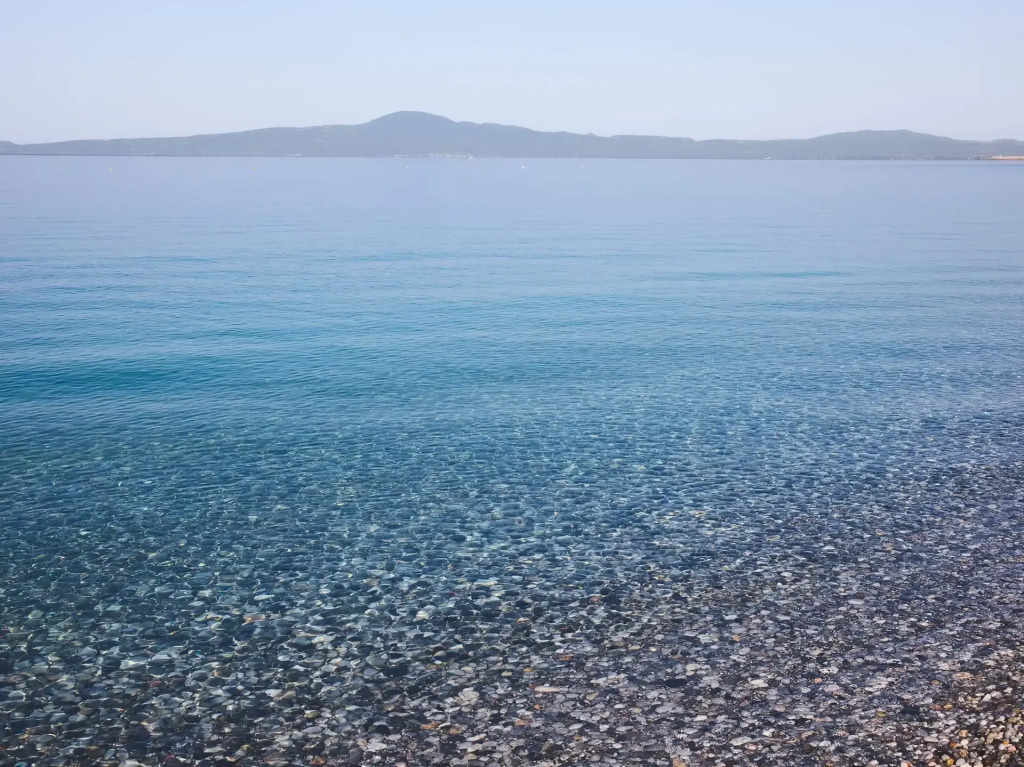 Grecotel Filoxenia