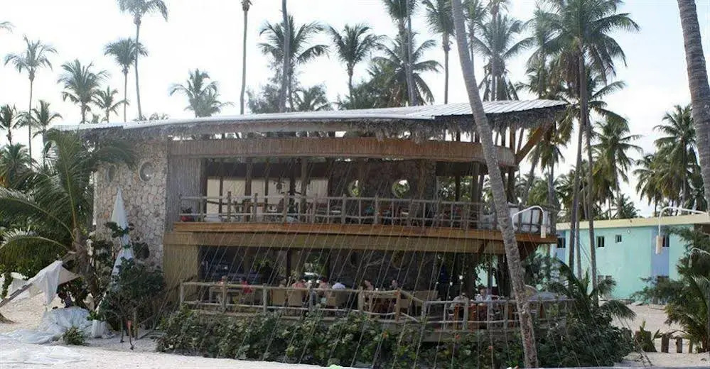 Natural Village