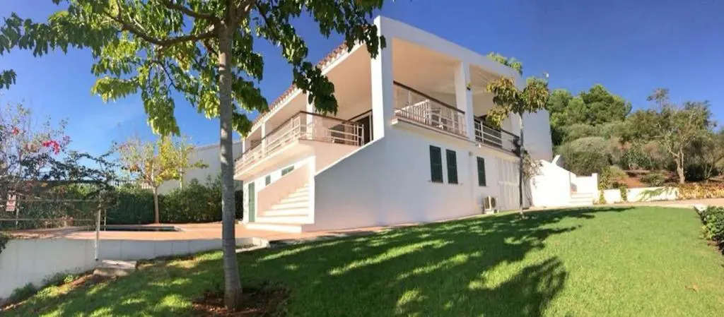 Villa Ana R9