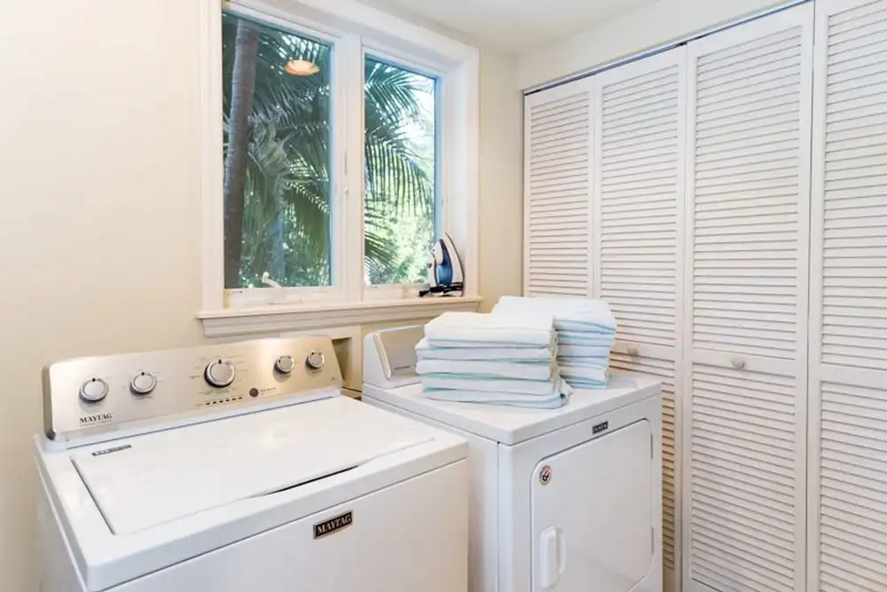 Aloha Baby Home