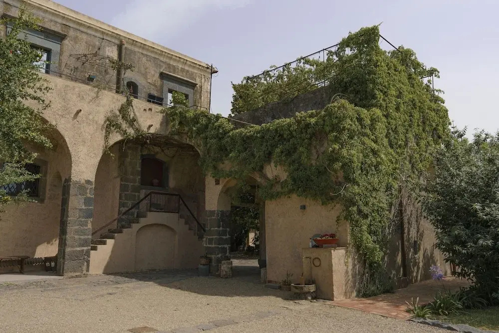 Puleera Boutique Hotel