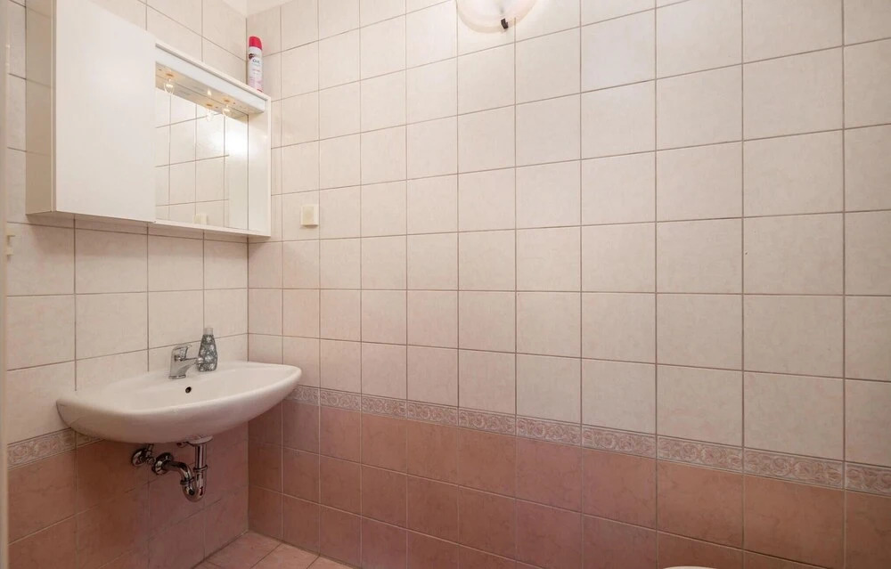 Gorgeous Home In Punat