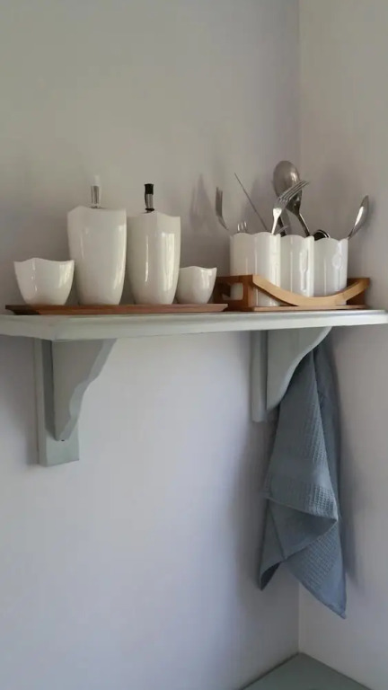 Bergview Guesthouse Swellendam