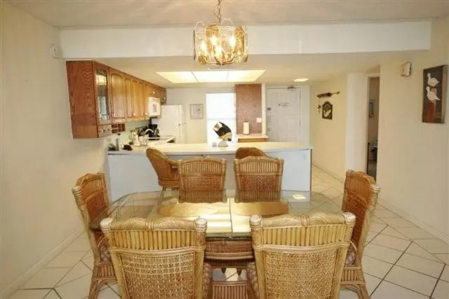Saida Towers Unit 3505