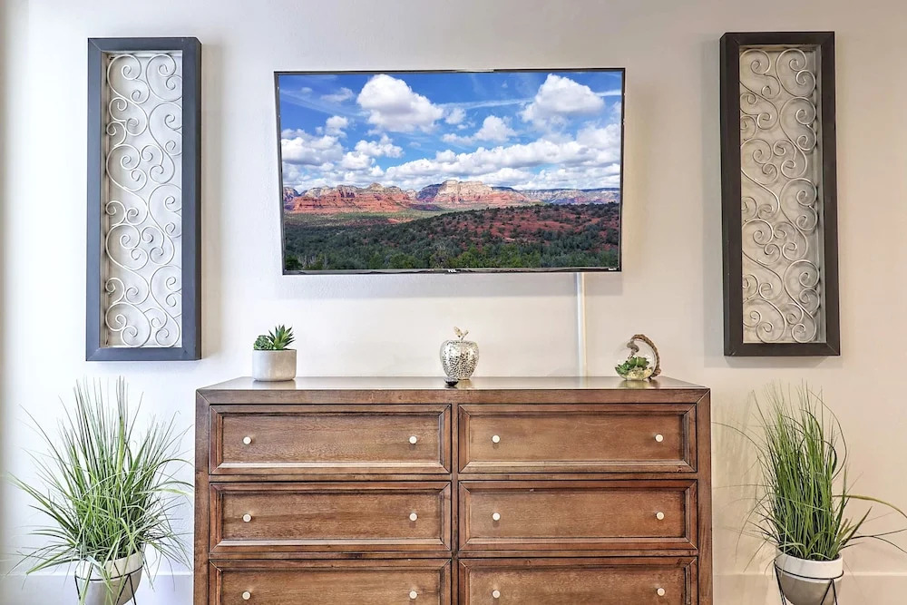 Close to Golf - King Bed - 2047
