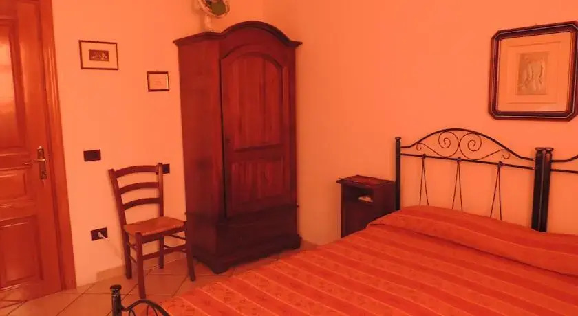 Mari e Monti Sardi