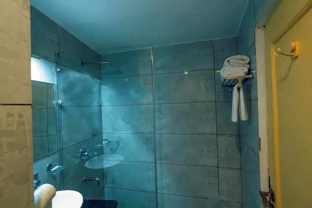 Excel Hotels & Resorts Bhimtal