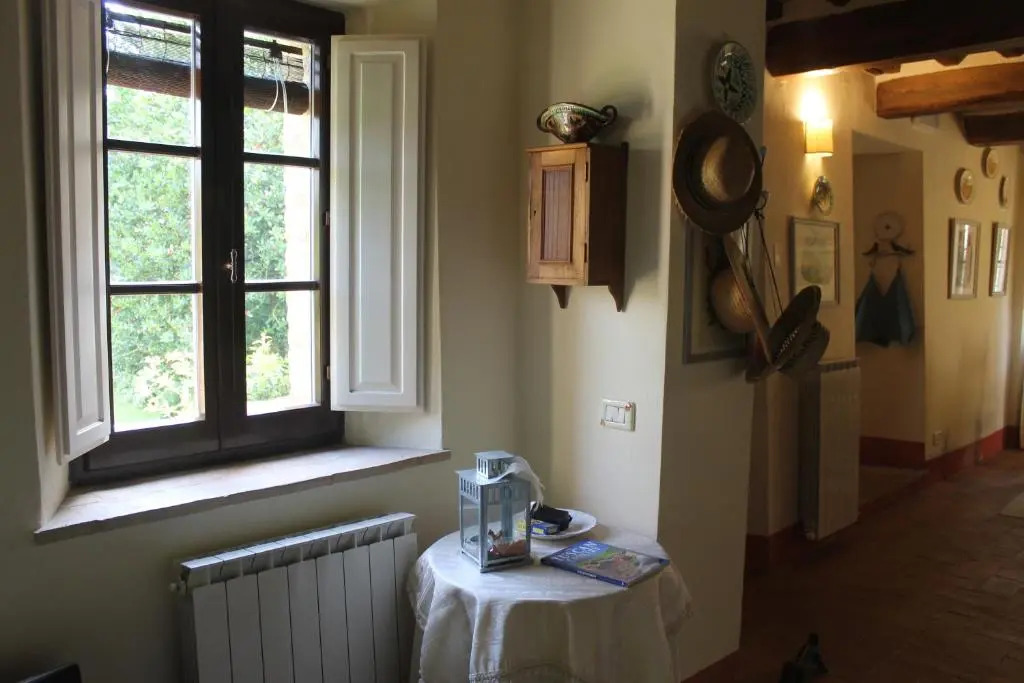 Casa Demo