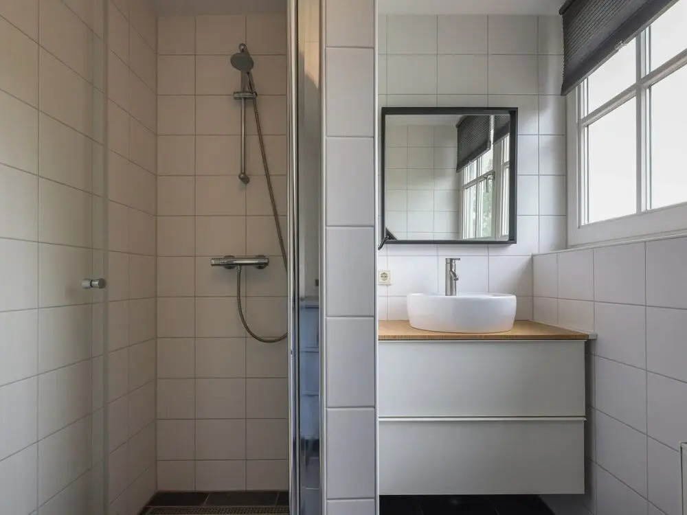 Holiday Home in Zeeland With Private Pool