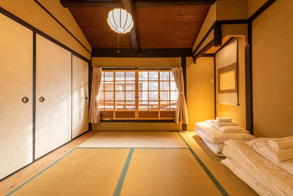 Kyotofish.Oimatsu