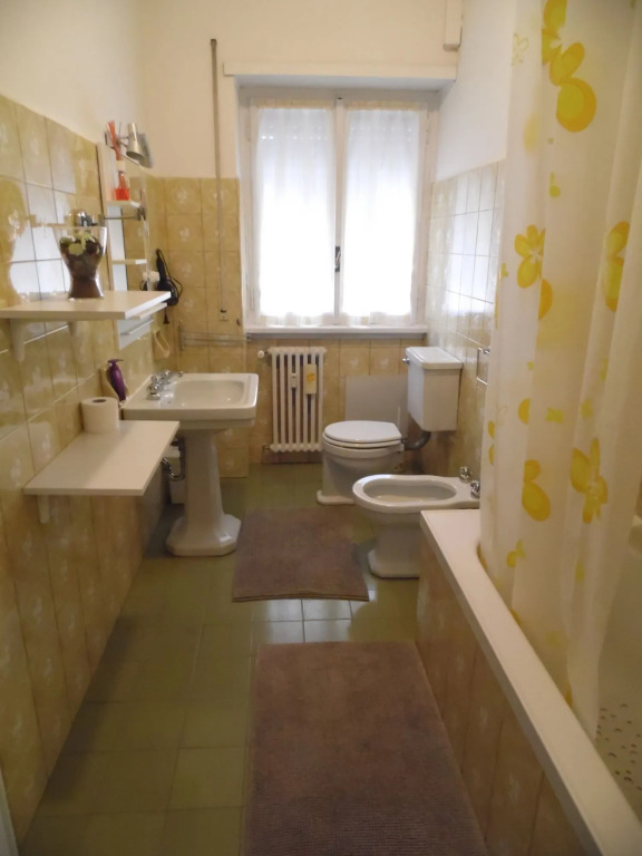 Romoletto B&B