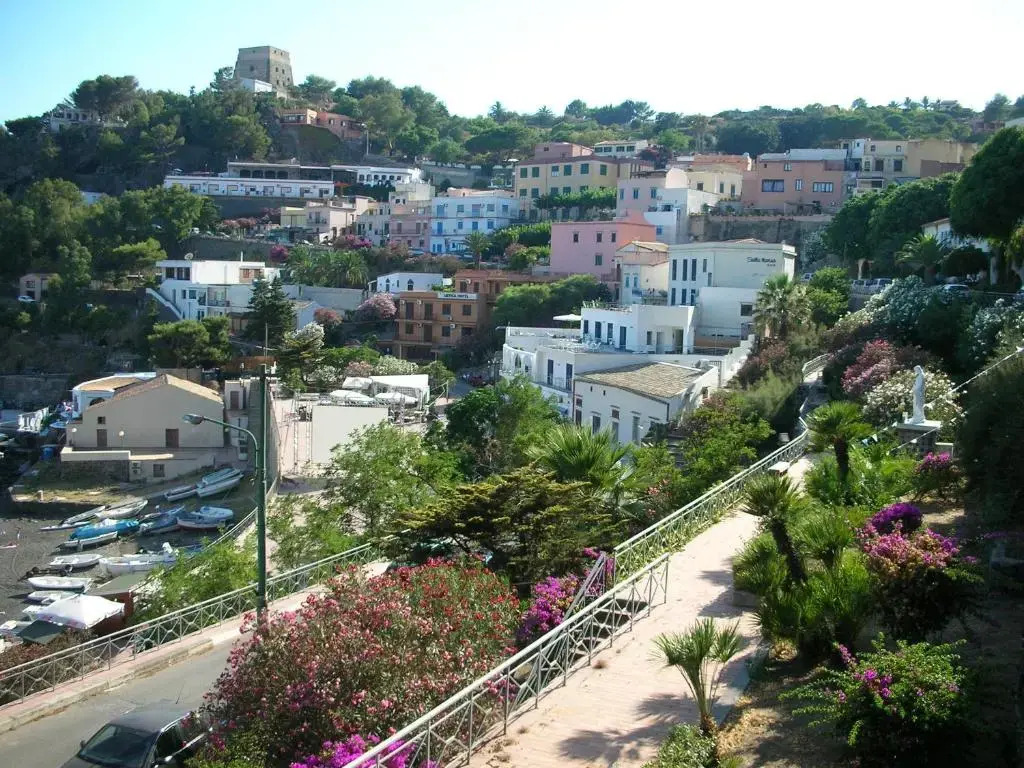 B&B Caserta