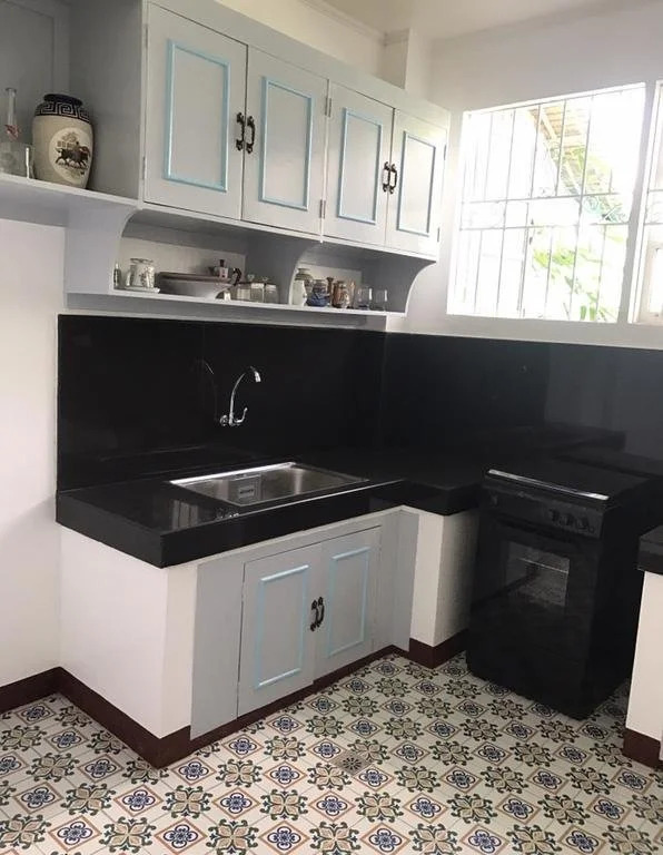 Casa Dayang Kalibo