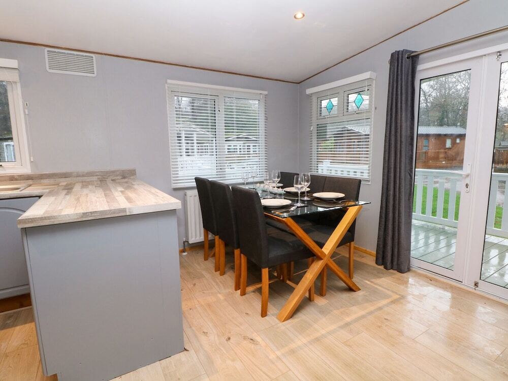 4 Grasmere, Windermere