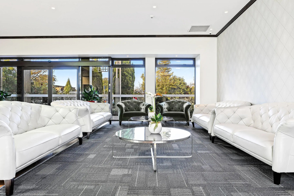 Hotel Elms Christchurch, an Ascend Collection Hotel
