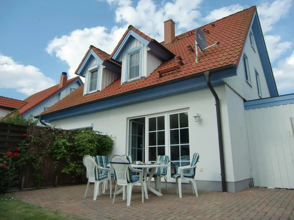 Deichweg