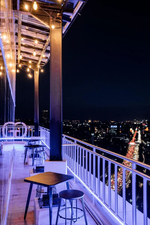 Goldvitel Hotel Surabaya