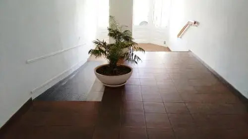 Ocean View Apartment over Los Cristianos, Playa las Vistas