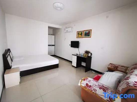 Tianyu Home Inn