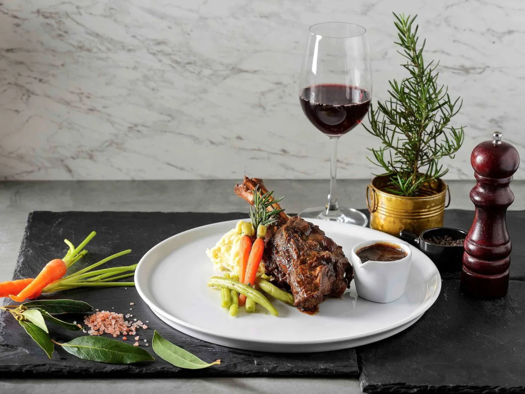 Ibis Phuket Patong