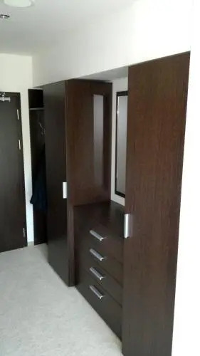 Panorama Rent - deluxe apartman