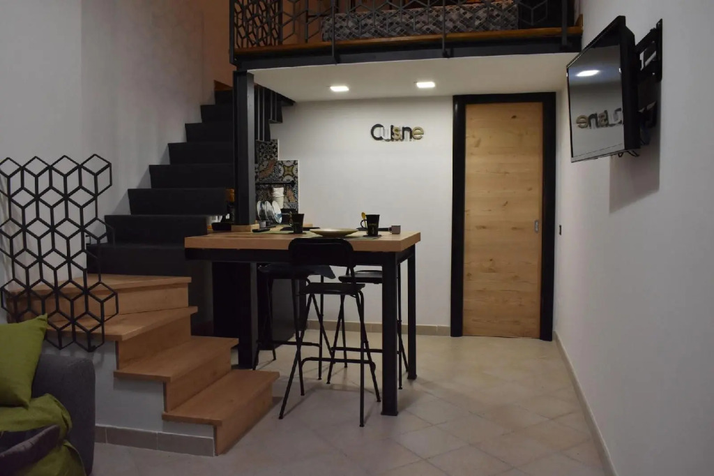 Raito Home costa dAmalfi