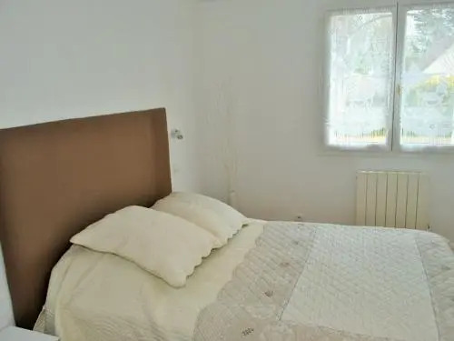 House La Hidaine 2