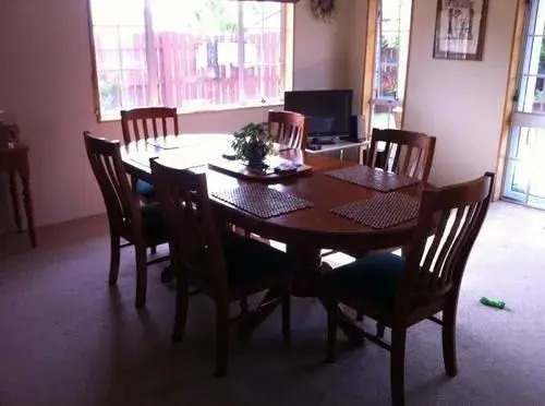 Royal Palms Papamoa Bed & Breakfast