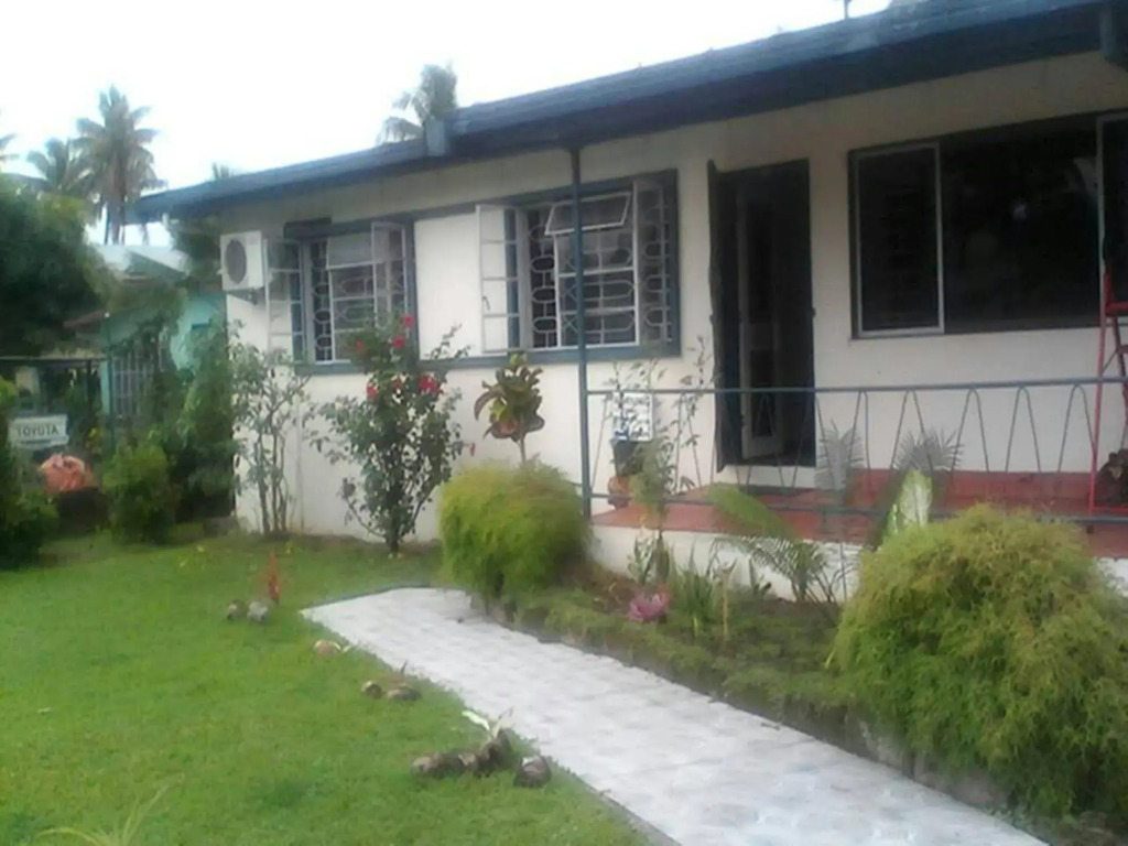 Dreams Homestay