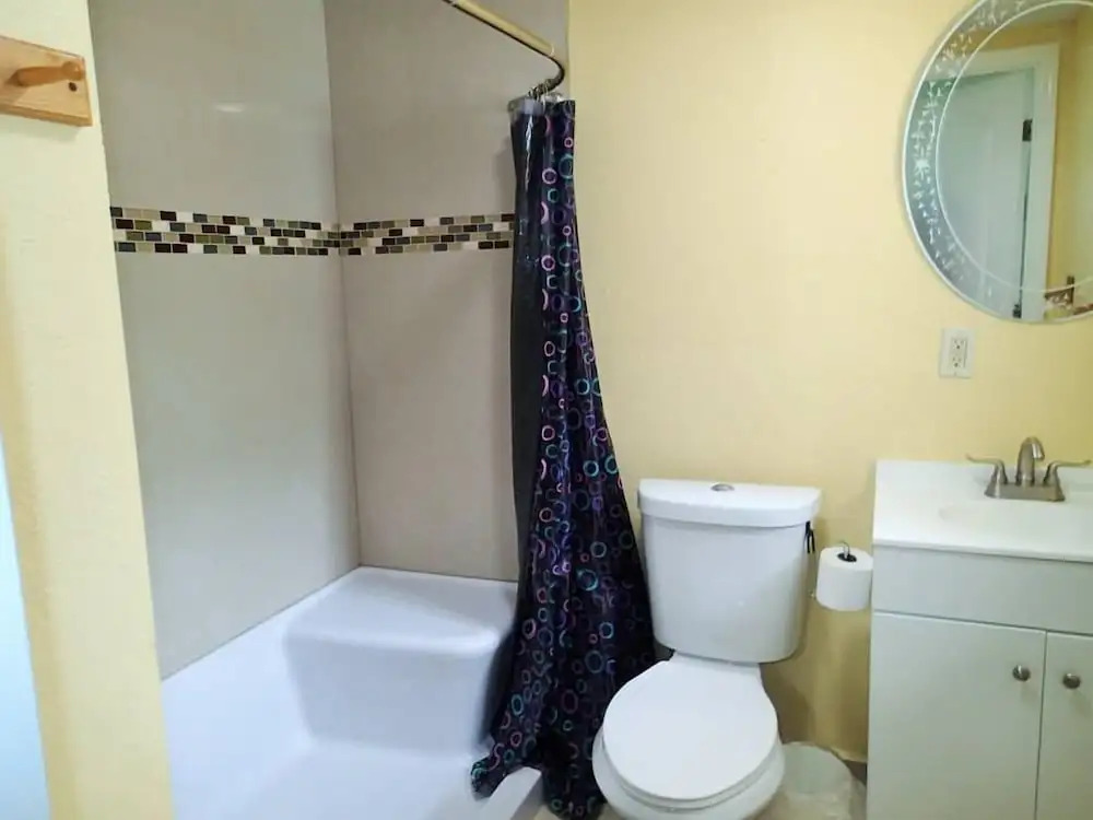 Be Inn Punta Gorda