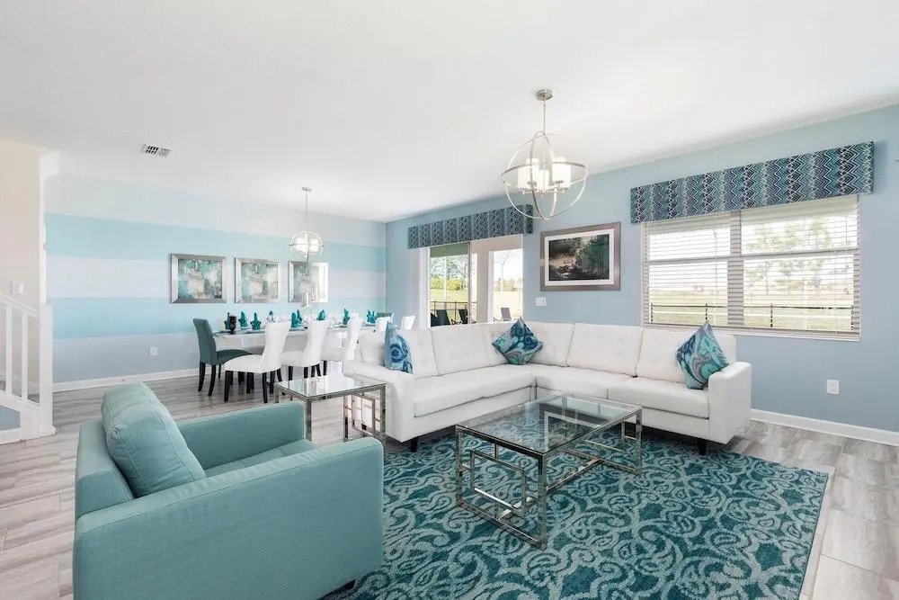9042sid- The Retreat at Championsgate