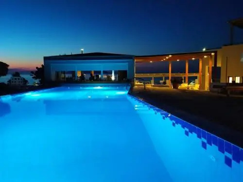 Magicstay - Aparthotel 4 Stars Gournes
