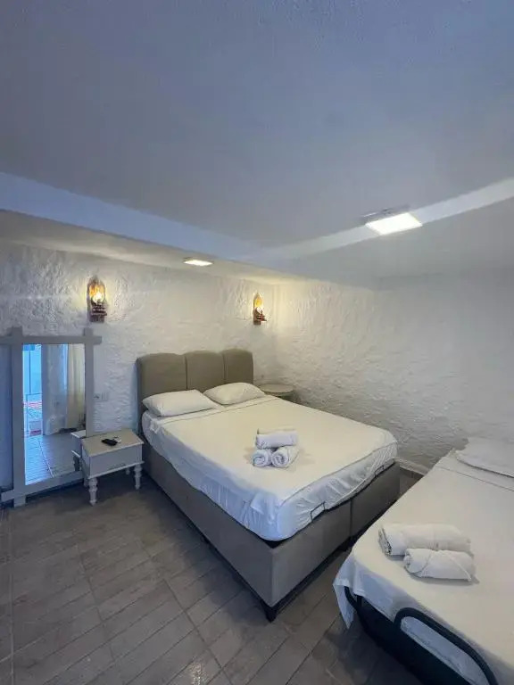 1881 Otel