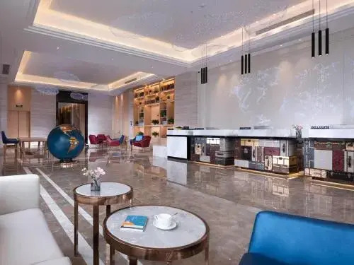 Fallside Hotel