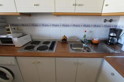La Mata Studio 4645