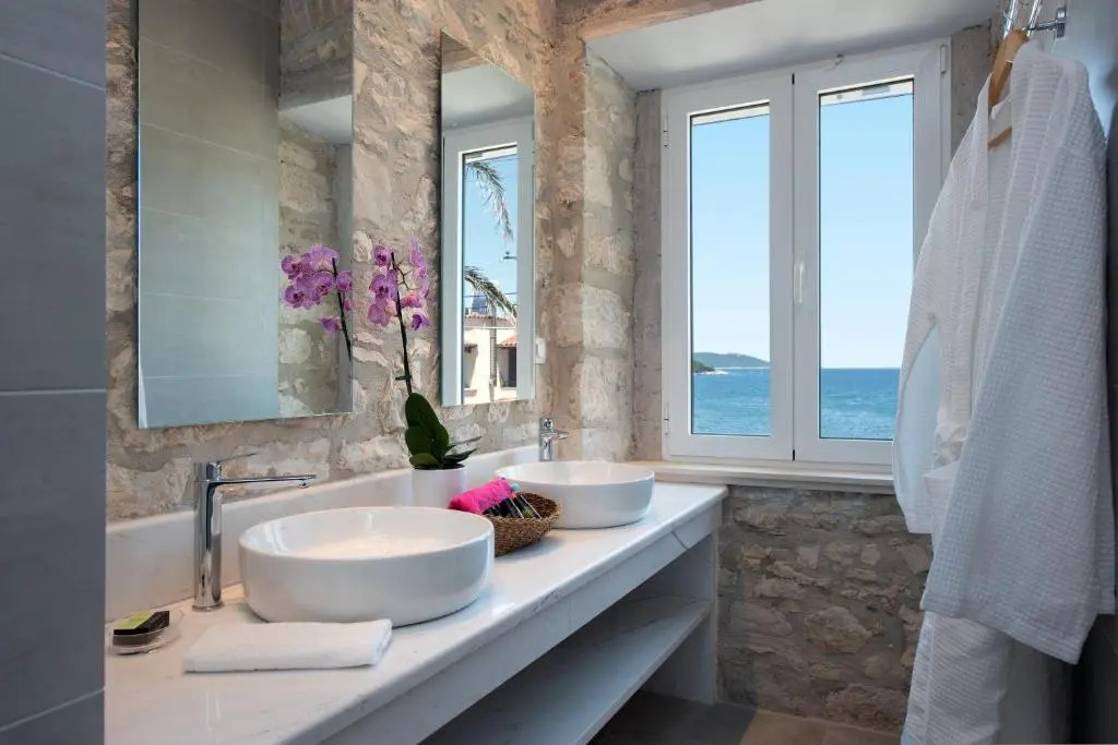 Villa Aelia by WhiteDream Villas