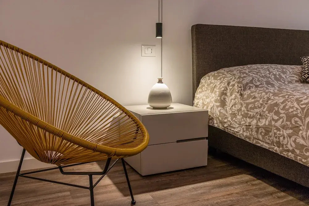 Ca degli Assi next to @Treviso city center