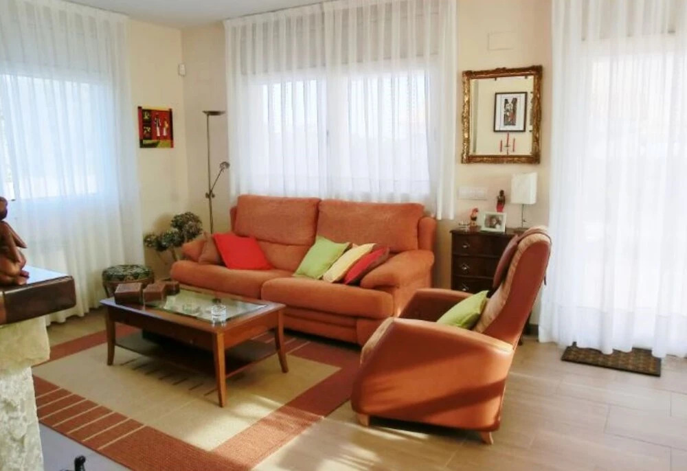 106178 - Villa in Lloret de Mar