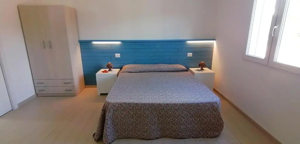 I Mirti - Home Holiday