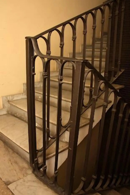 Federici Guest House