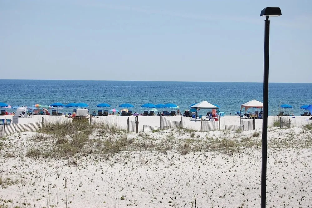 Island Winds West 177 condo