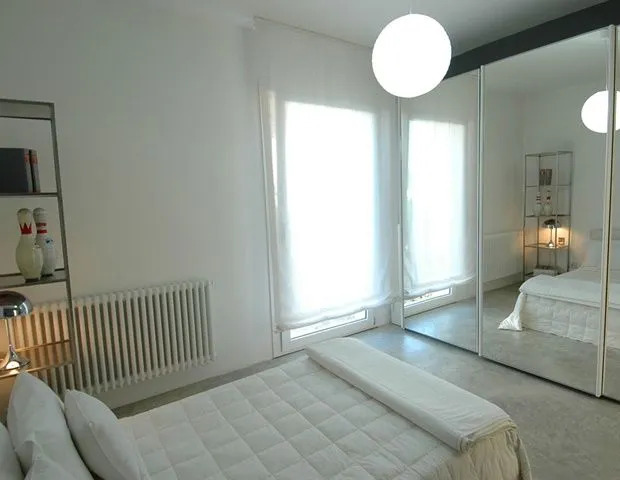 Villa Re di Denari by Interhome